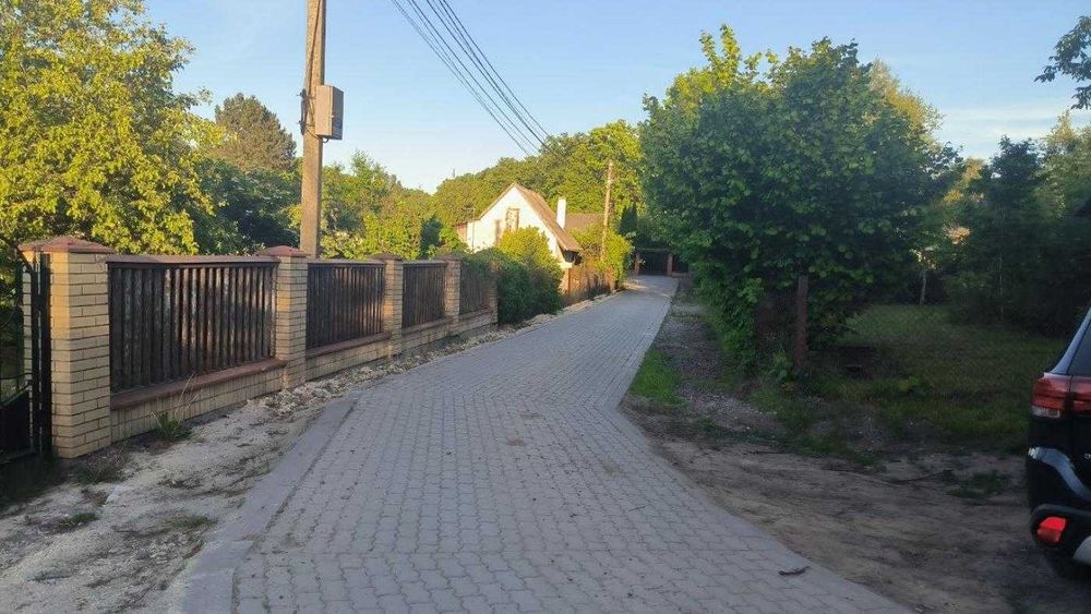 Продаж / Будинок / Дача / Липники/ Львівська область