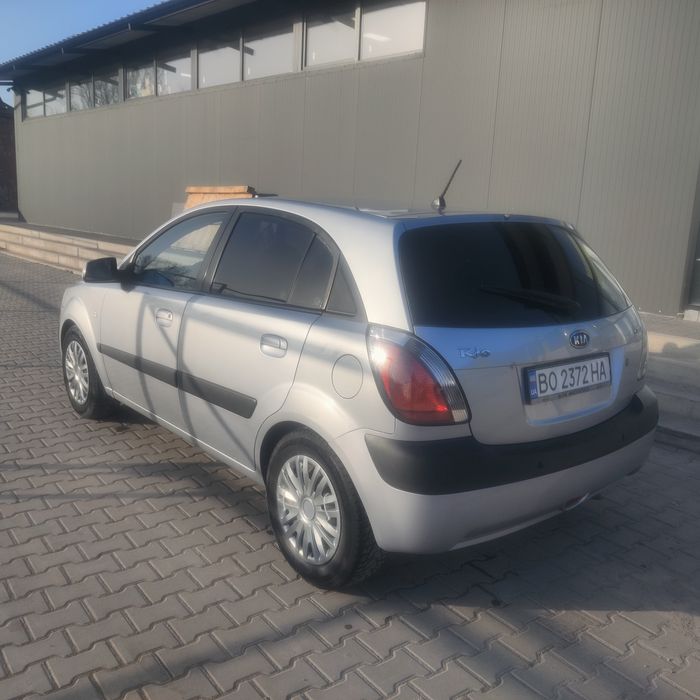 Продам автомобіль