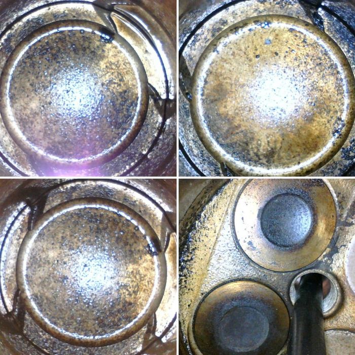 Продам Шкоду Фабію 1.2 12V