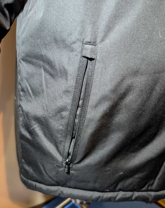 Пуфер Philadelphia Flyers (size L)