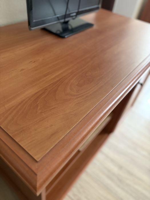 Komplet mebli do salonu
