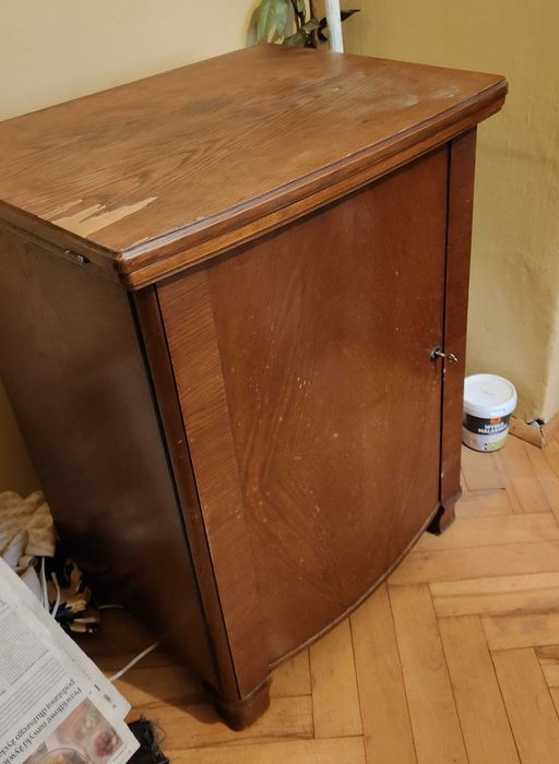 Sprzedam maszynę do szycia Kohler