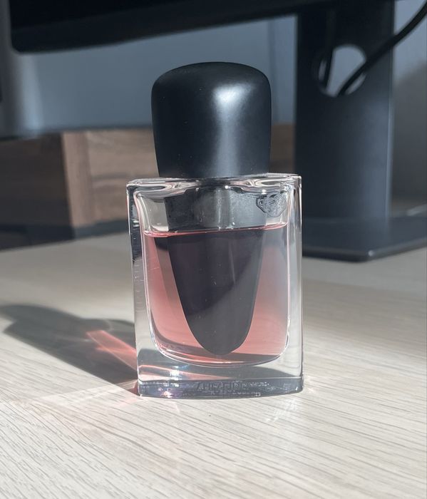 Shiseido Ginza Murasaki