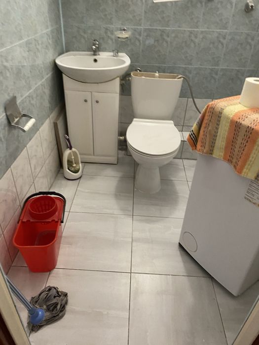 Mieszkanie Starogard Gdanski os. KS.Szumana