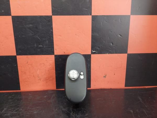 Comando de espelhos MINI Mini (R56)