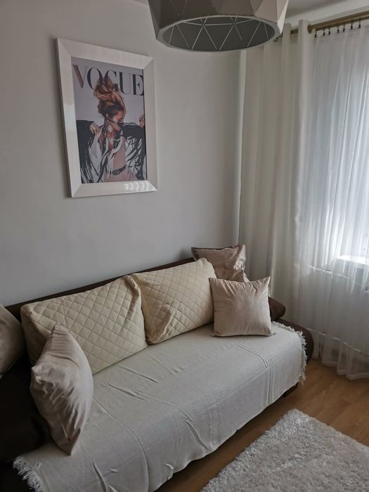Mieszkanie – Katowice, Panewniki, Ligota-Panewniki - Widok 5