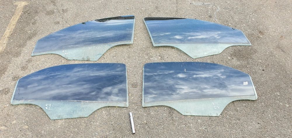 Разборка Ravon R4 Cobalt розборка равон р4 Разборка кобальт механика