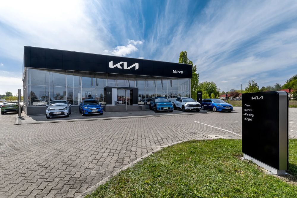 business-site-gallery-photo