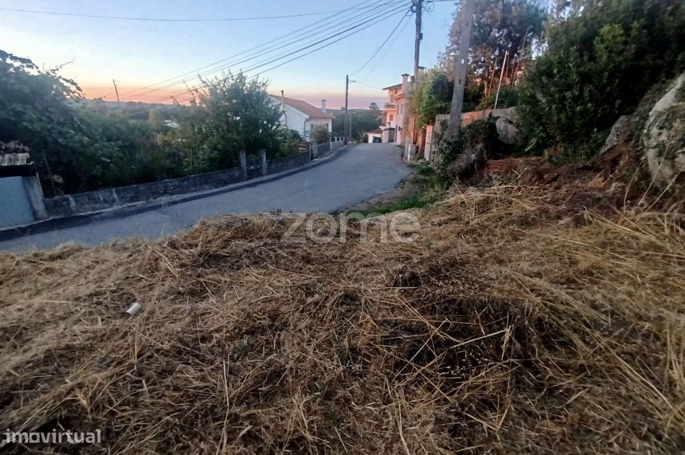 Urban Plot for Real Estate Development – Favorable Preliminary Information Request (PIP)