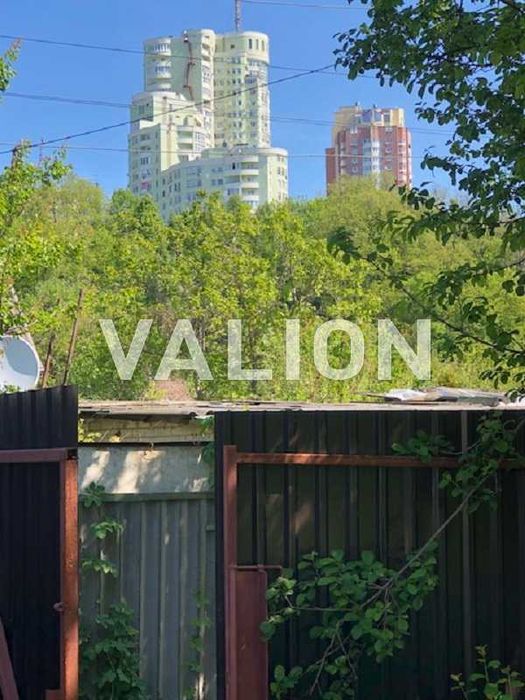 Подарую будинок(дом)- 12 соток землі. Мишоловка. пр.Науки. Озеро.