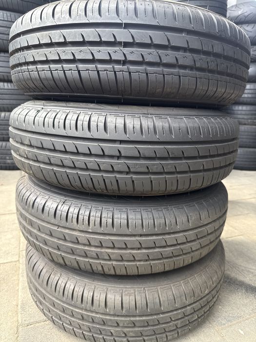 Шини з дисками 155/80/13 r13 sailun диски 4/98