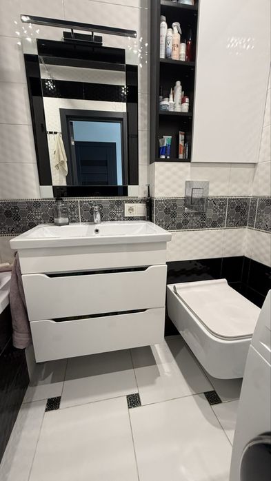 Продаж 1 кім квартири Винники вул. Винна гора