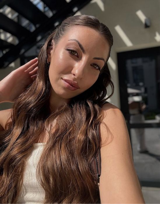 SMM | Контент мейкер | Таргет | Video | смм