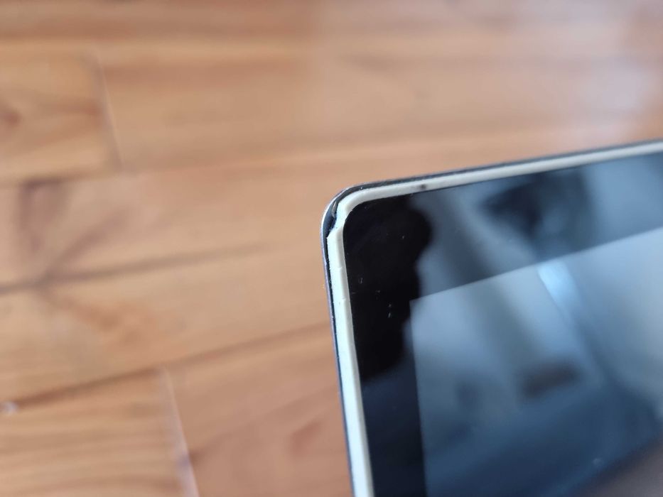 PC Portátil Lenovo Ideapad U330 Touch