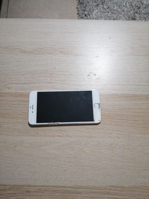 iPhone 6 Plus for Parts64740548838401122