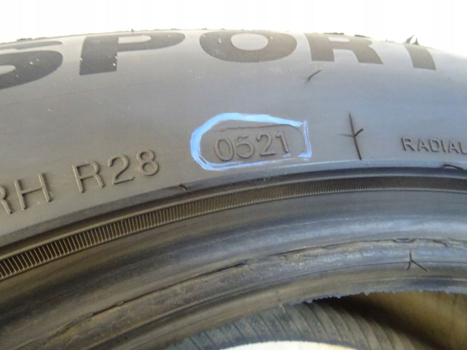 opona imperial ecosport 2 225/50r17 98y 2021