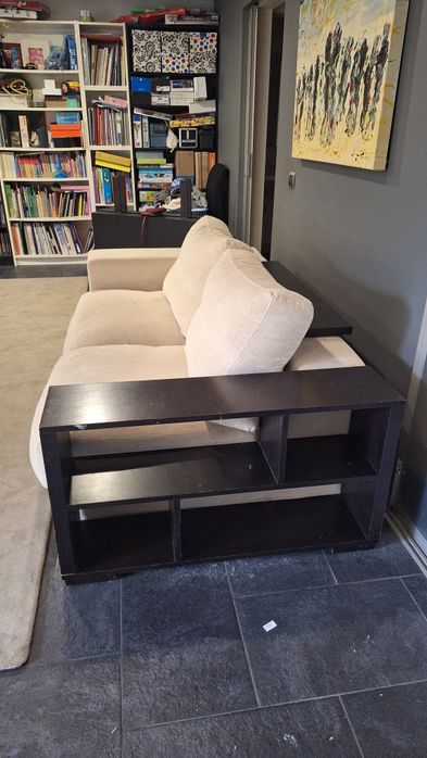 Sofa Disign moderno para despachar