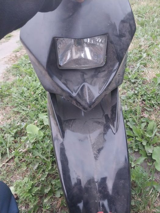 Продам хузварно 610