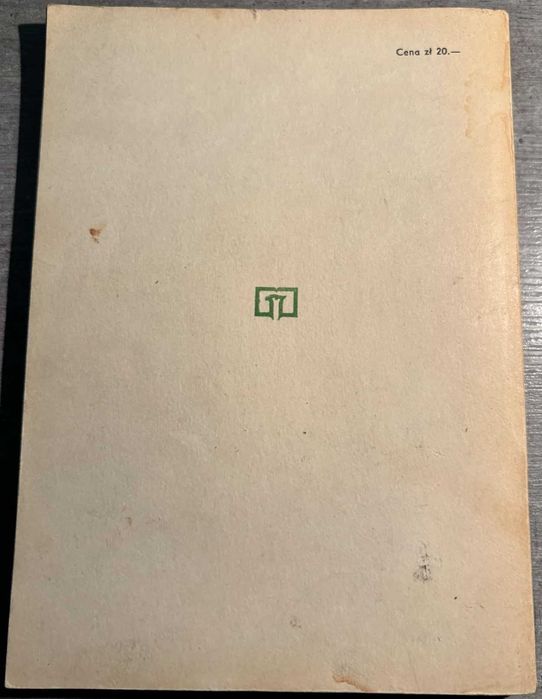 Deutsch für Anfänger I