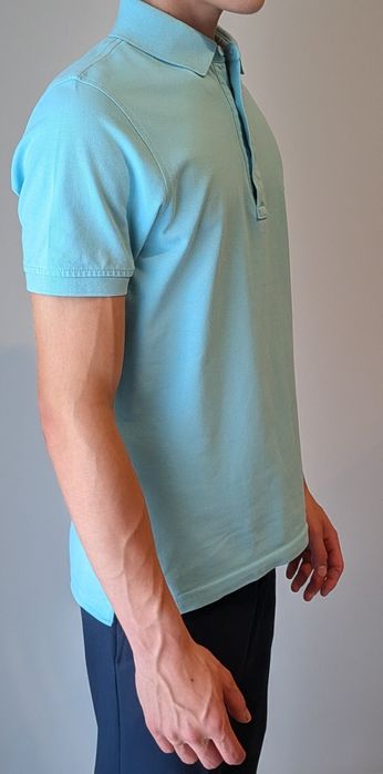 Polo Tommy Hilfiger