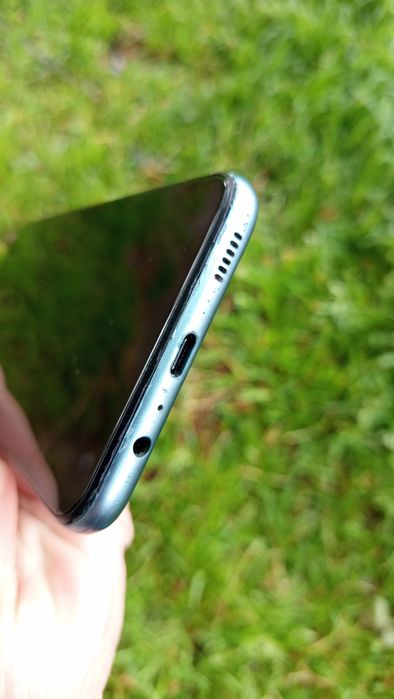 Samsung Galaxy M14 5G