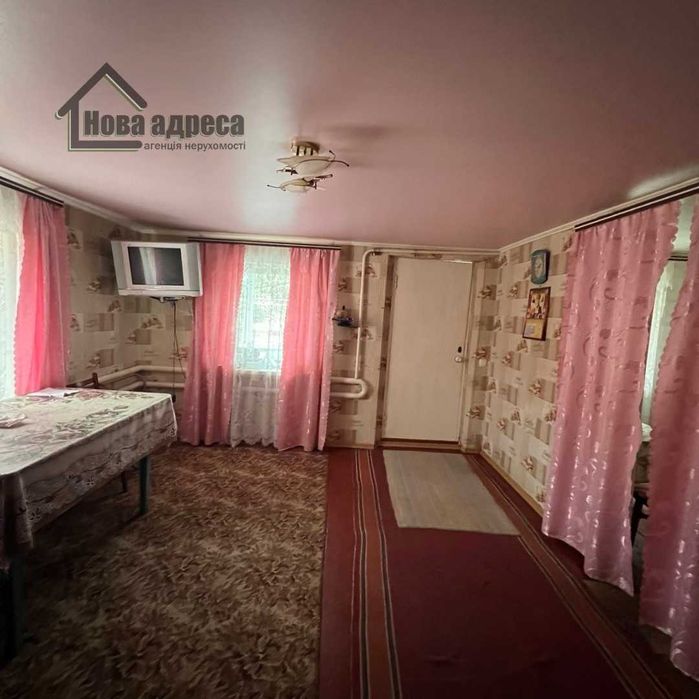 Продається будинок, с. Дмитрушки, Уманський район