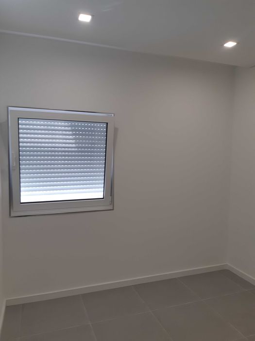 Excelente Apartamento T1 Figueiró ( Paços de Ferreira )