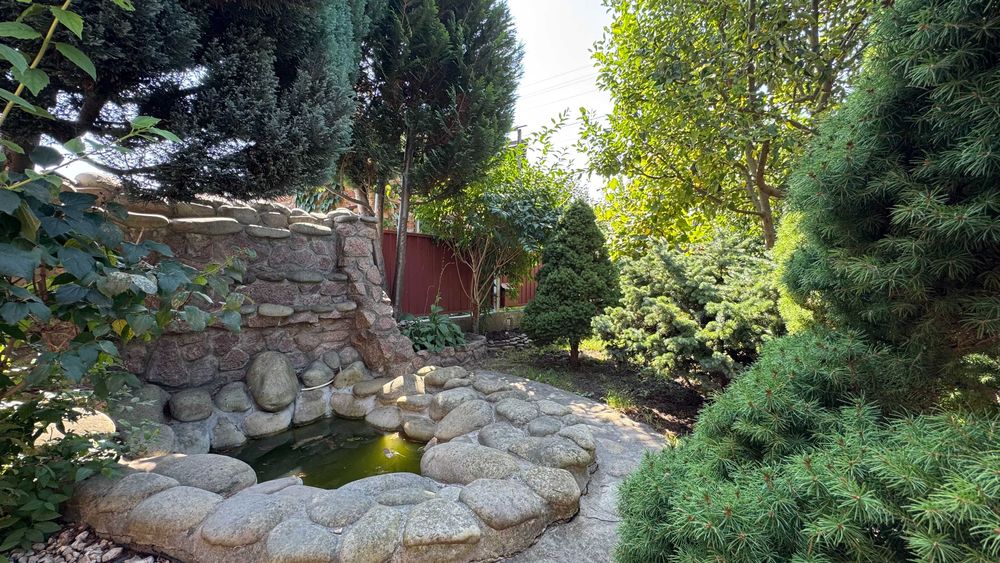 Продаж МОЛОДОГО, КОМПАКТНОГО будинку – район Епіцентру