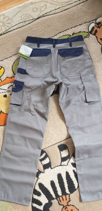 Spodnie Mascot rozmiar M