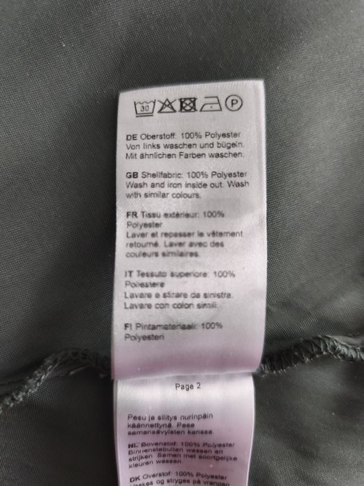 Sukienka rozm 46