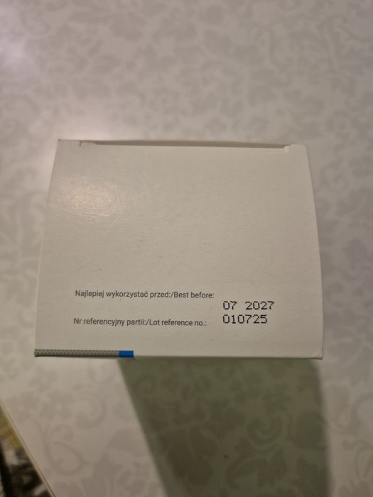 Вітаміни Vet Expert VetoSkin