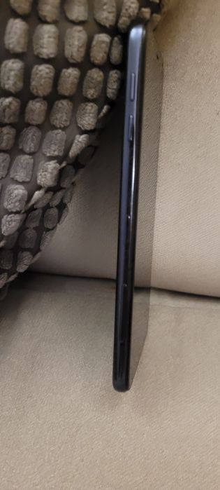 Samsung J6+ w bardzo dobrym stanie
