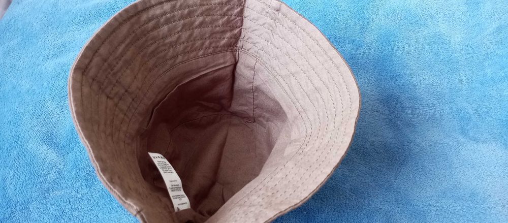 Панамка дитяча на 1-2 р.