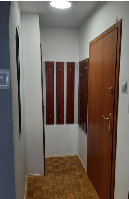 Mieszkanie – Wrocław - Widok 5