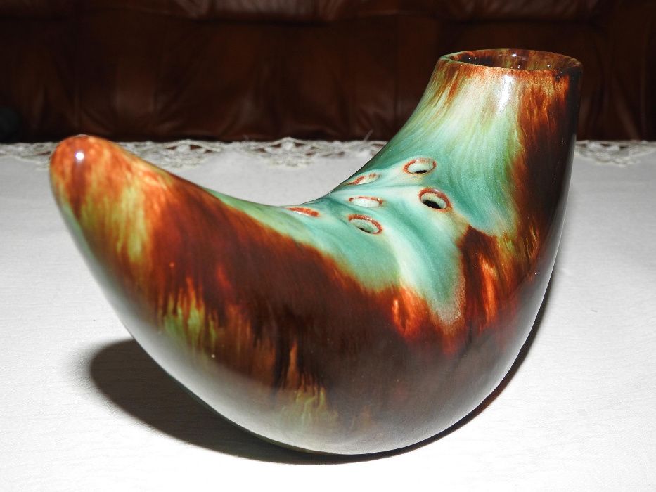 Wazon Ikebana PRL - prod. Milenium