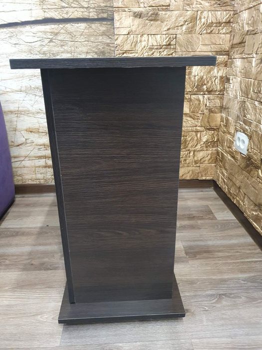 Аквариум Крышка Тумба.