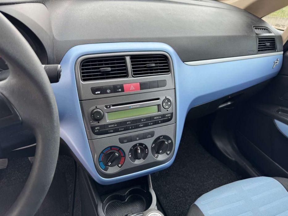 1.4 Benzyna - Z Niemiec - Dowiozę