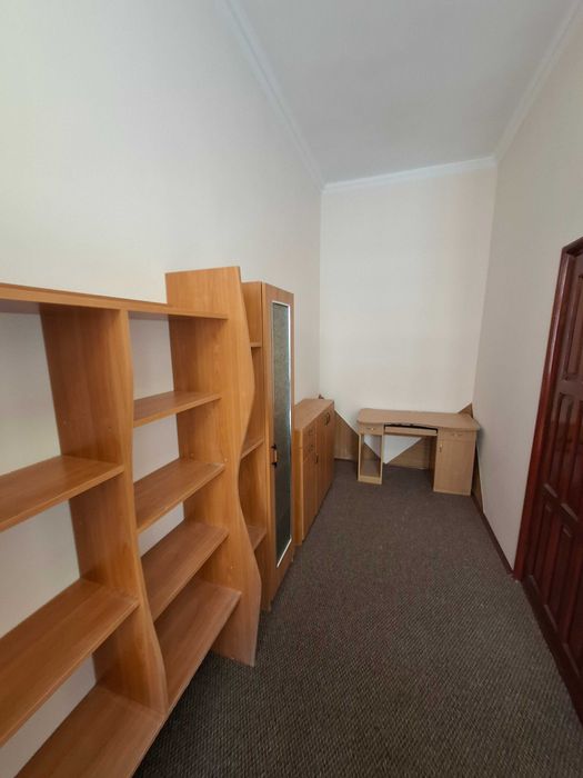 2-кімнатна квартира за адресою вул. Франка (площа 52 м²) - Atlanta.ua - фото 15