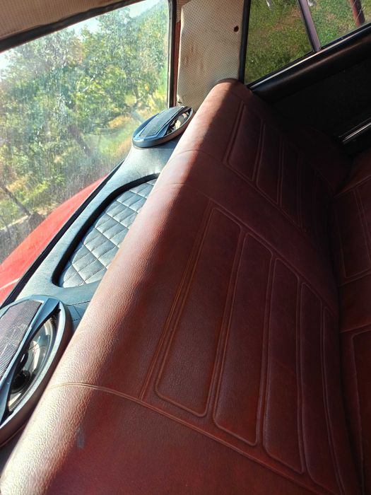 Продам ВАЗ 21063