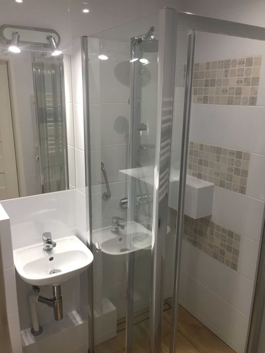 Wynajmę mieszkanie 2 pokoje | 38 m² | Os. Przyjaźni  | Poznań