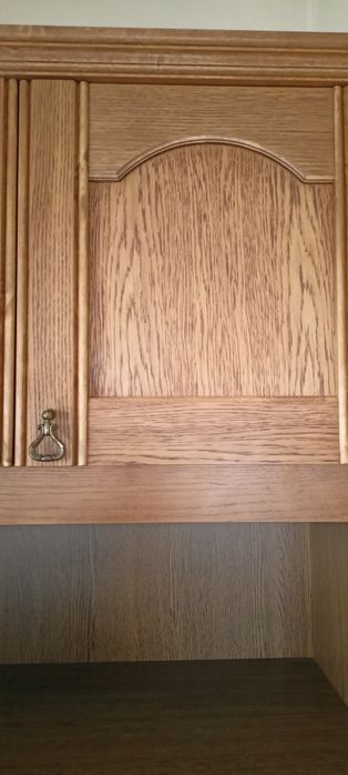 Sprzedam meblościankę