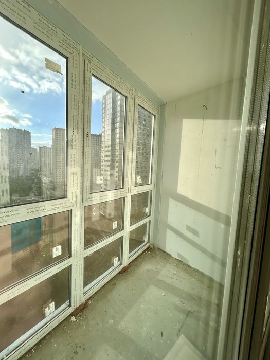 2-rooms apartment apartment by the address (area 66,8 m²) - Atlanta.ua - photo 8