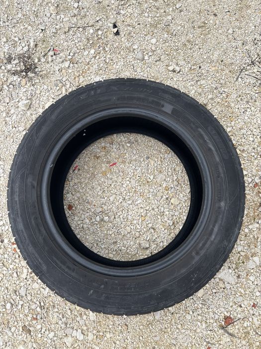Pneu 205/ 55/ 16
