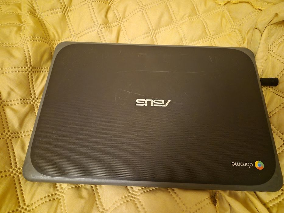 Laptop Asus ChromeBook C202XA