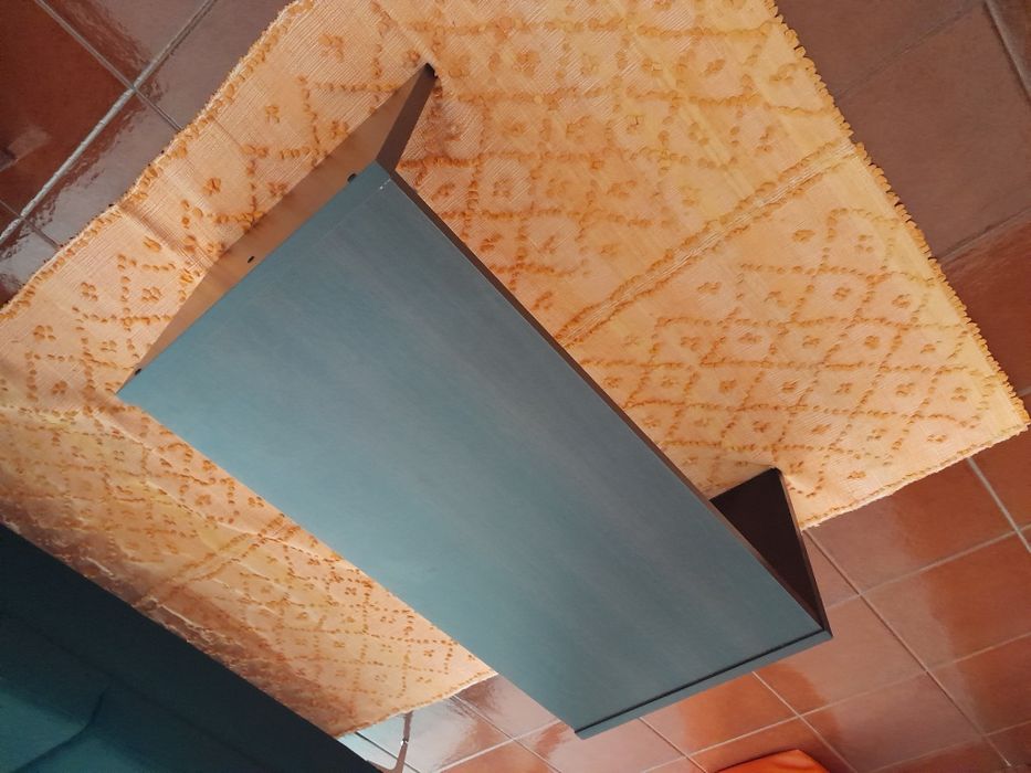 Living Room Coffee Table64332094386435122