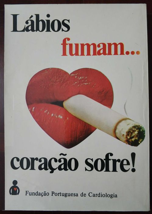 Livro "Anuário do Futebol Português e Europeu 1983/84"