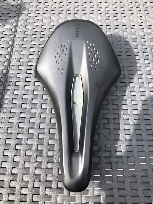Siodełko Fizik Argo x5