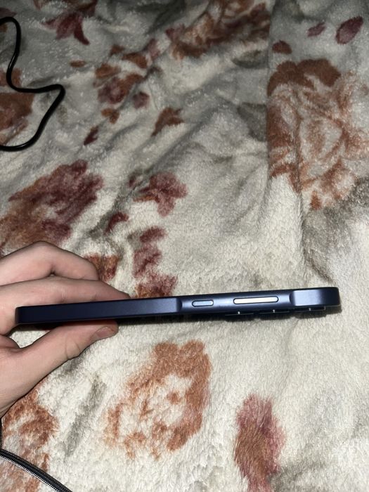 Продам Samsung A35 5G