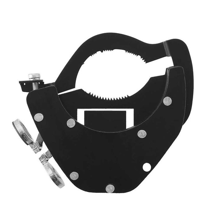 Cruise Control para Moto em Alumínio - Controlo Velocidade Constante