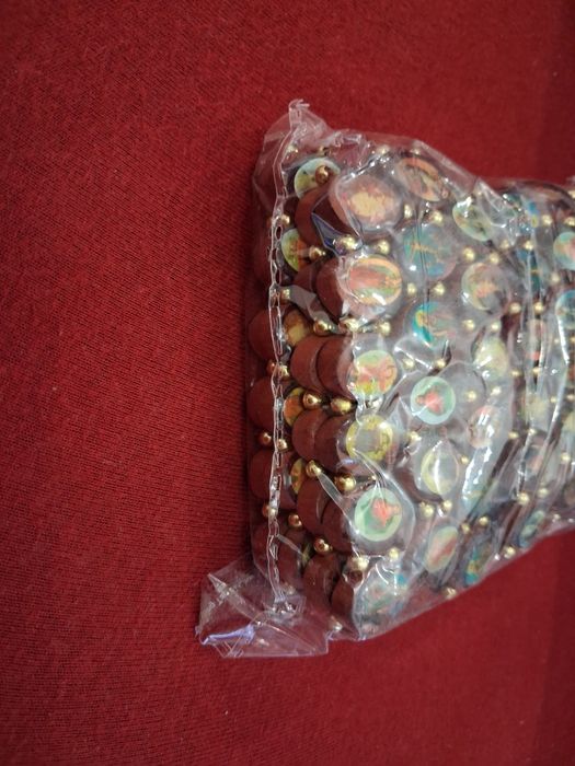 Zestaw Chrześcijańskich bransoletkek, 12 sztuk bransoletek religijnych, katolickie, dewocjonalia
